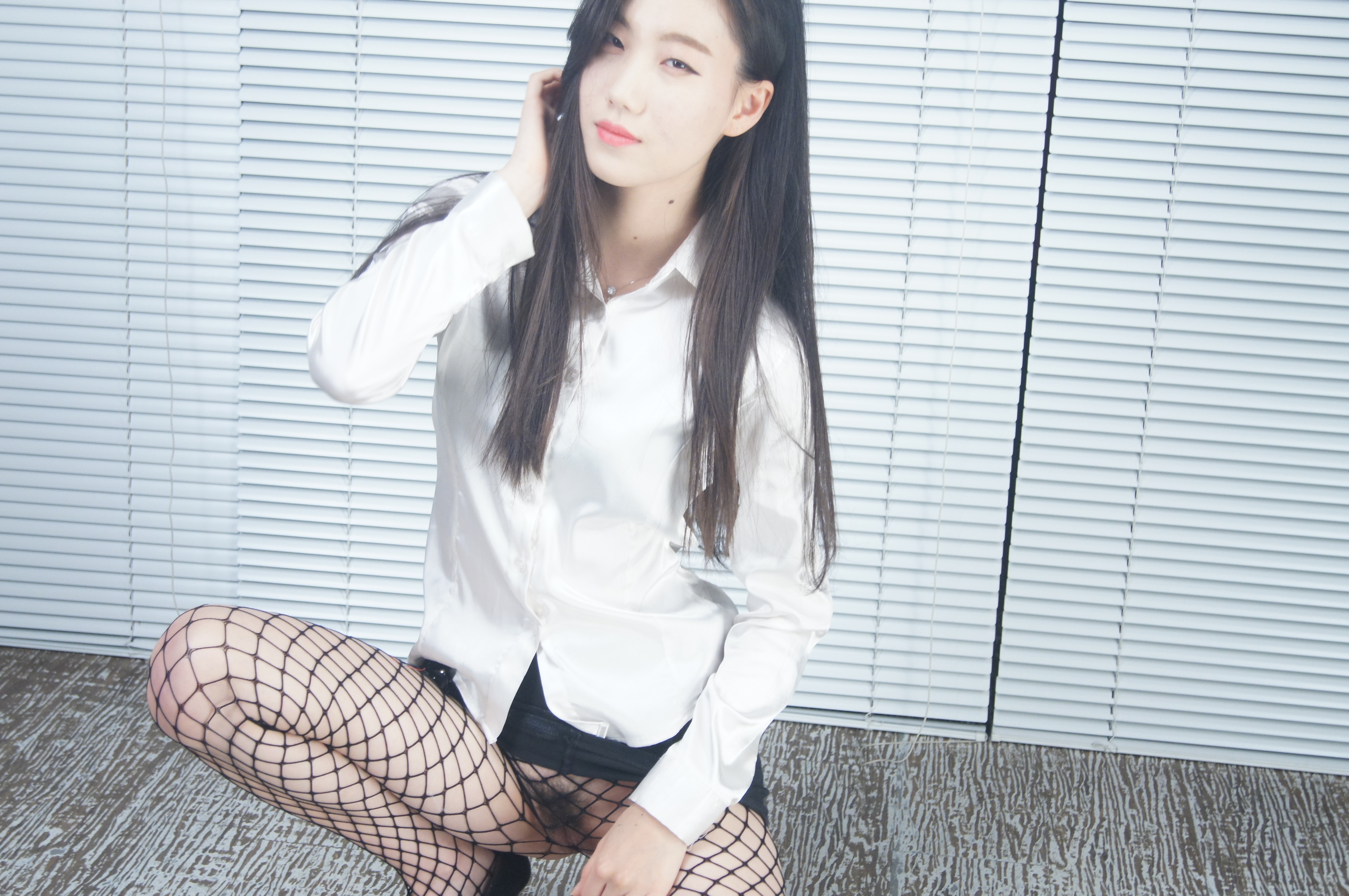 미분류 / 출사407 이나_647장_하드